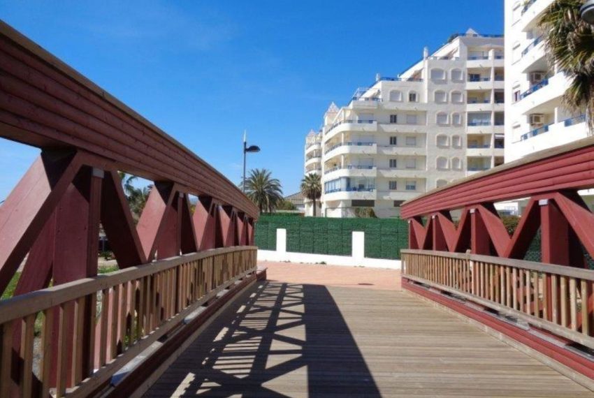 R4428484-Apartment-For-Sale-Marbella-Middle-Floor-1-Beds-78-Built-9