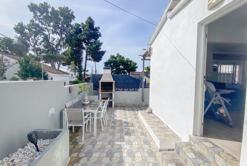 R4429786-Townhouse-For-Sale-Costabella-Terraced-3-Beds-90-Built-3