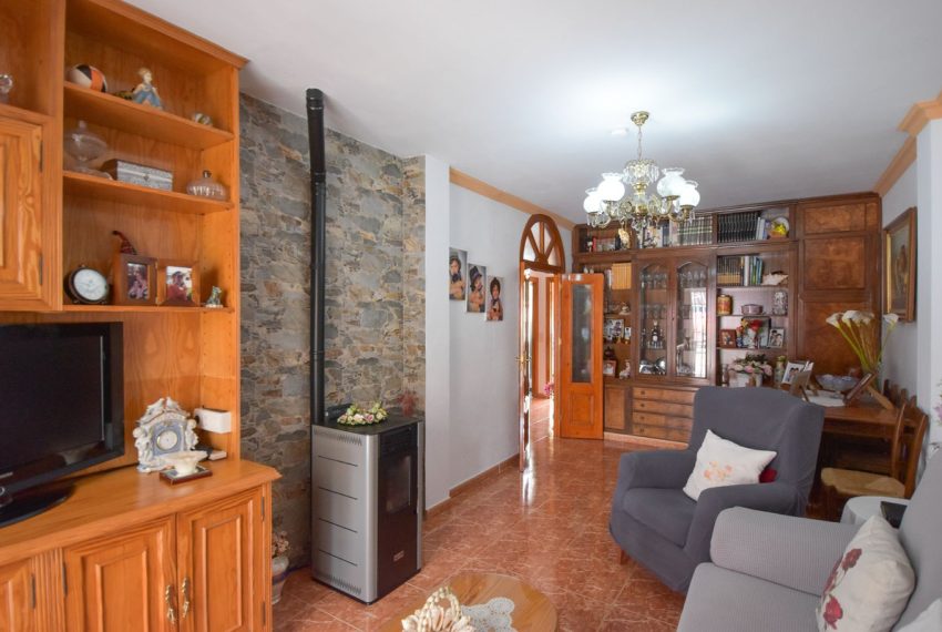 R4432276-Townhouse-For-Sale-Nueva-Andalucia-Terraced-4-Beds-190-Built-10