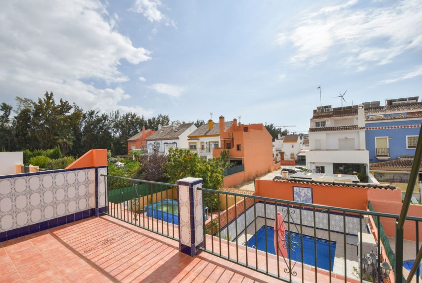 R4432276-Townhouse-For-Sale-Nueva-Andalucia-Terraced-4-Beds-190-Built-15