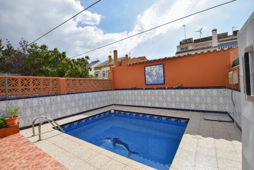 R4432276-Townhouse-For-Sale-Nueva-Andalucia-Terraced-4-Beds-190-Built-3