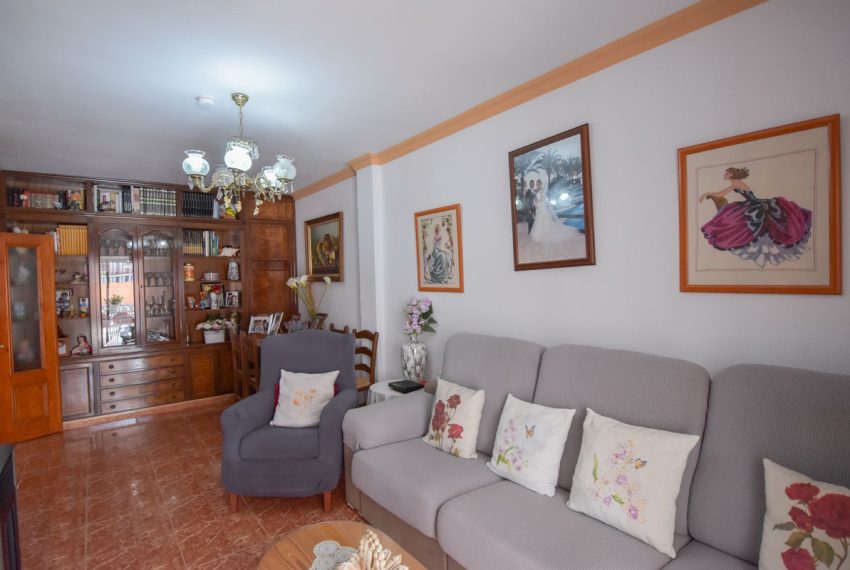 R4432276-Townhouse-For-Sale-Nueva-Andalucia-Terraced-4-Beds-190-Built-9