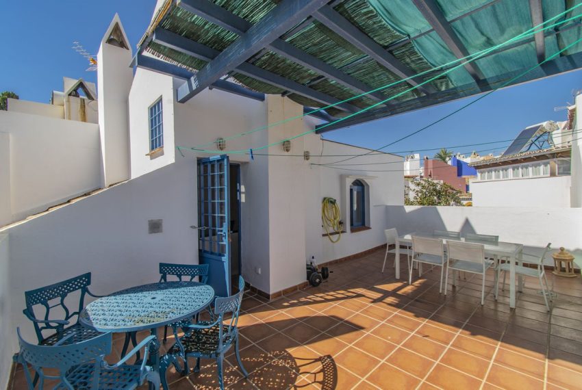 R4432792-Townhouse-For-Sale-Nueva-Andalucia-Terraced-4-Beds-197-Built-12