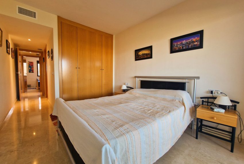 R4433533-Apartment-For-Sale-La-Cala-de-Mijas-Middle-Floor-2-Beds-120-Built-15