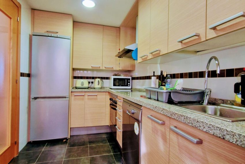 R4433533-Apartment-For-Sale-La-Cala-de-Mijas-Middle-Floor-2-Beds-120-Built-4