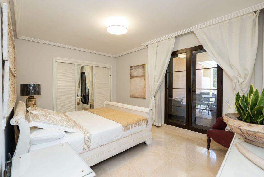R4434361-Apartment-For-Sale-Los-Arqueros-Ground-Floor-3-Beds-125-Built-3