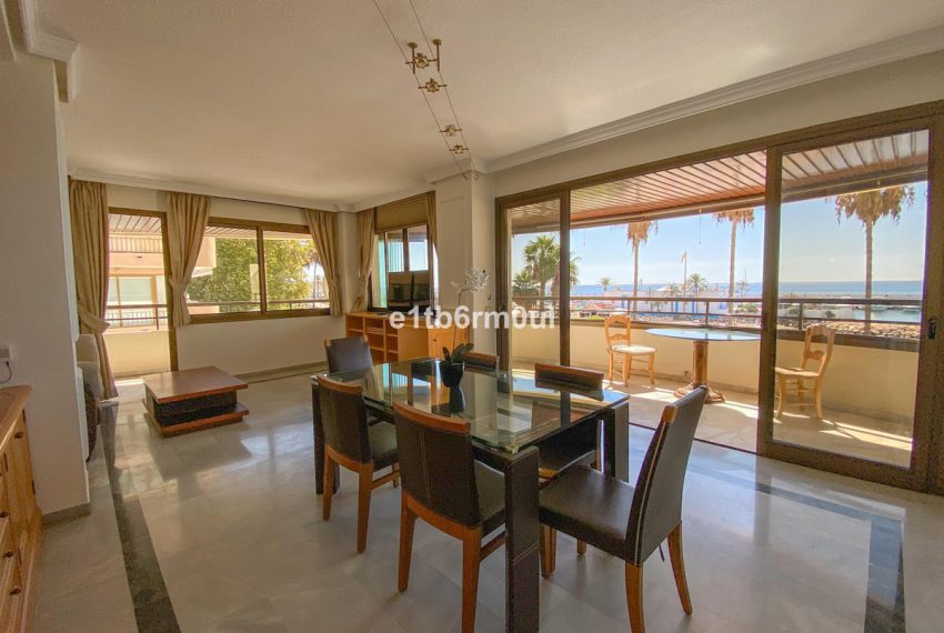 R4434550-Apartment-For-Sale-Marbella-Middle-Floor-3-Beds-185-Built-14
