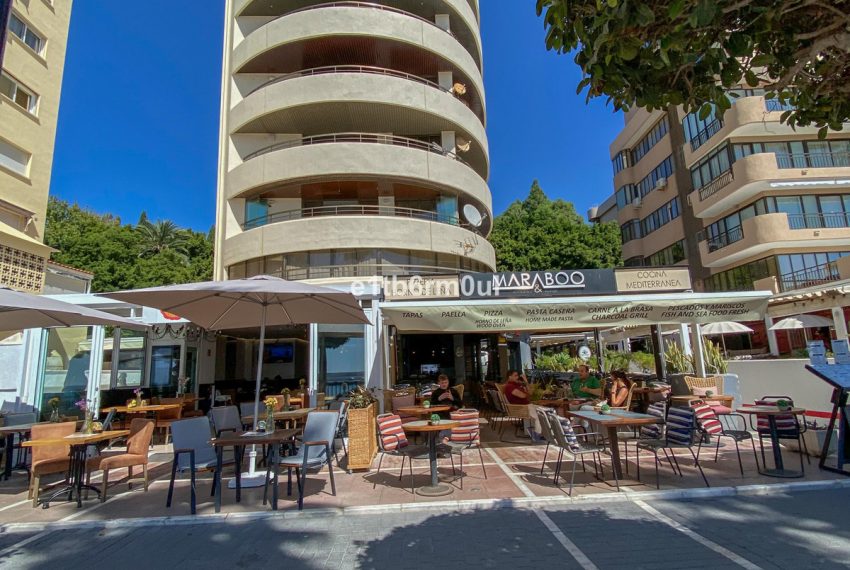 R4434550-Apartment-For-Sale-Marbella-Middle-Floor-3-Beds-185-Built-19
