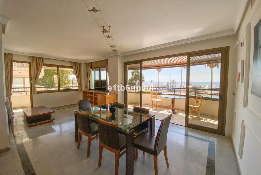 R4434550-Apartment-For-Sale-Marbella-Middle-Floor-3-Beds-185-Built-2