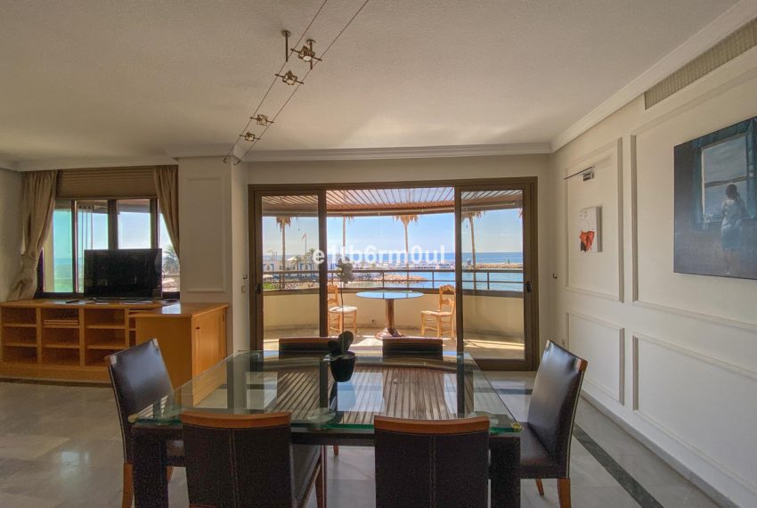 R4434550-Apartment-For-Sale-Marbella-Middle-Floor-3-Beds-185-Built-3