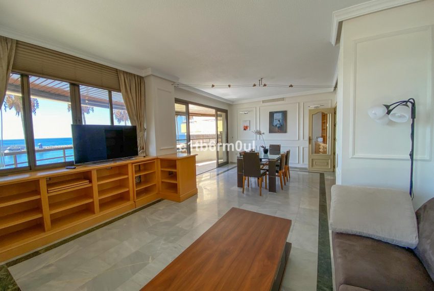 R4434550-Apartment-For-Sale-Marbella-Middle-Floor-3-Beds-185-Built-5