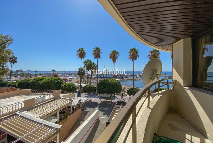 R4434550-Apartment-For-Sale-Marbella-Middle-Floor-3-Beds-185-Built-7