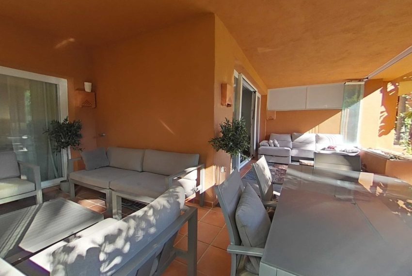 R4434976-Apartment-For-Sale-Nueva-Andalucia-Ground-Floor-4-Beds-177-Built-10