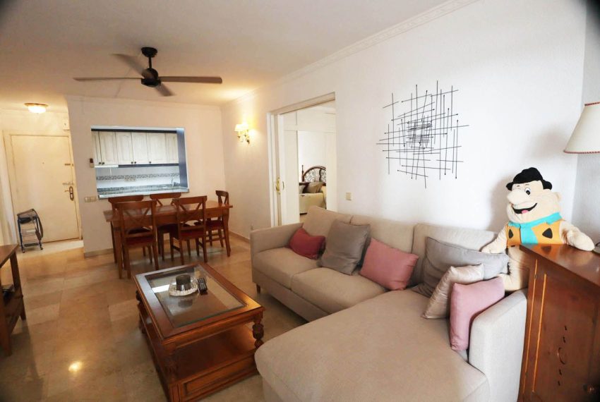 R4436203-Apartment-For-Sale-Marbella-Middle-Floor-2-Beds-112-Built-1