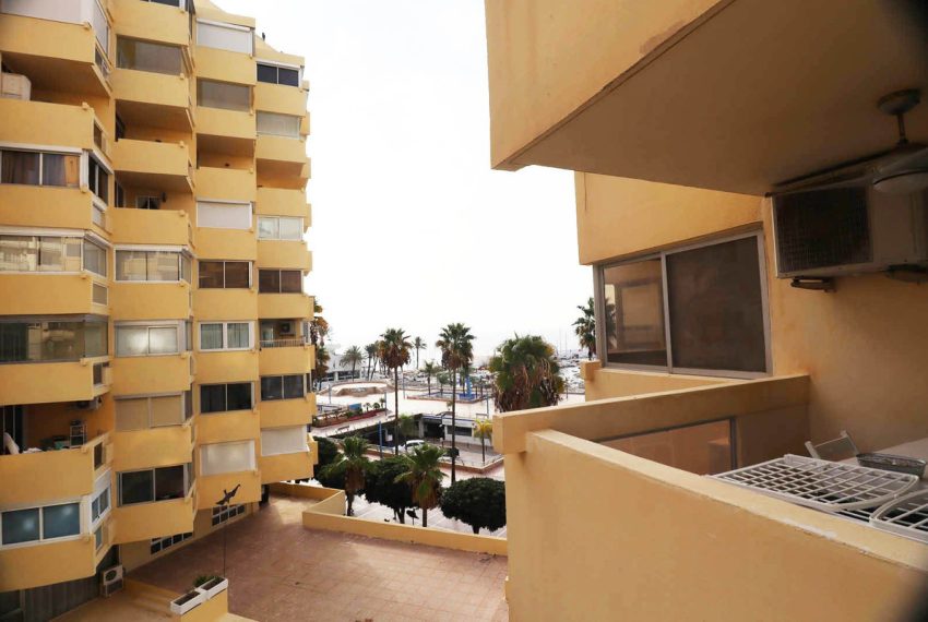 R4436203-Apartment-For-Sale-Marbella-Middle-Floor-2-Beds-112-Built-14