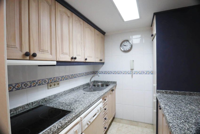 R4436203-Apartment-For-Sale-Marbella-Middle-Floor-2-Beds-112-Built-16