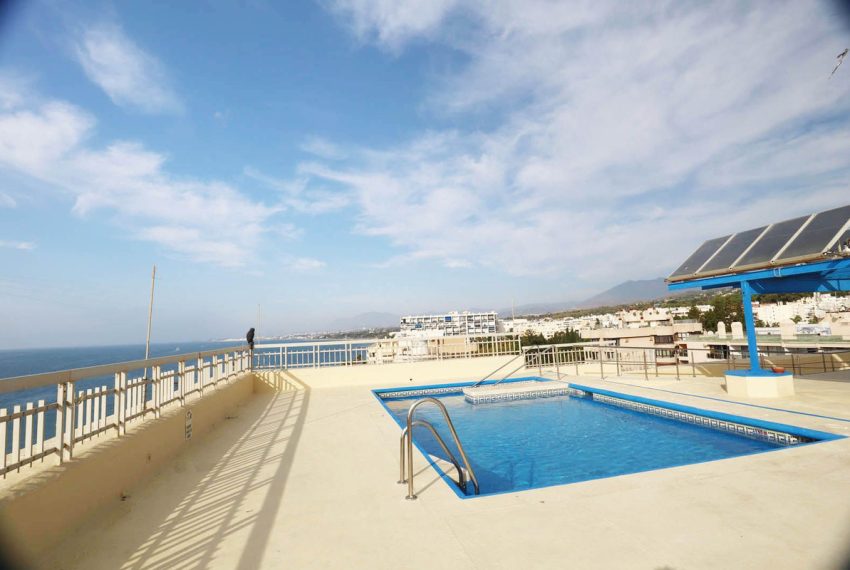 R4436203-Apartment-For-Sale-Marbella-Middle-Floor-2-Beds-112-Built-18