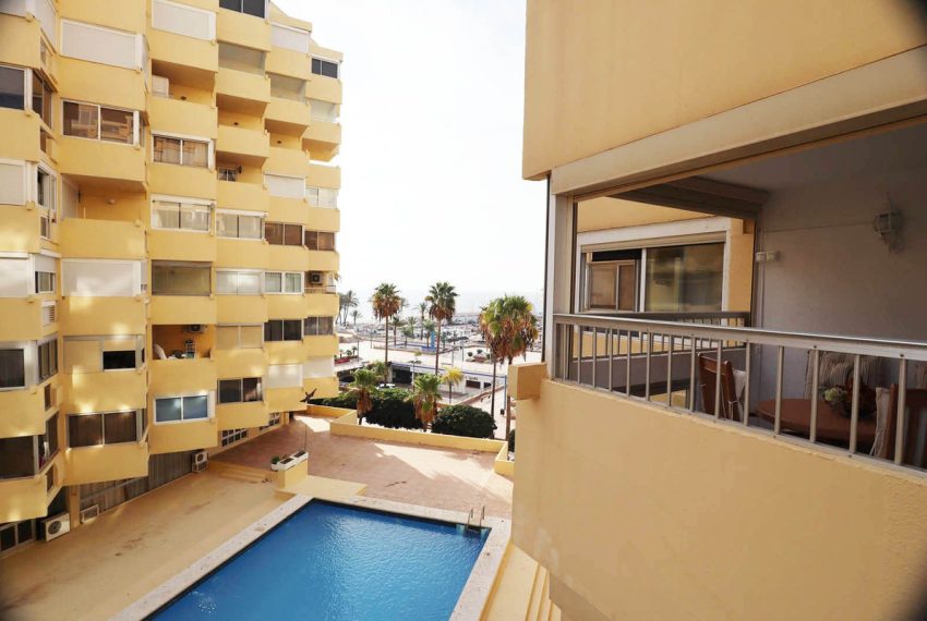 R4436203-Apartment-For-Sale-Marbella-Middle-Floor-2-Beds-112-Built-3