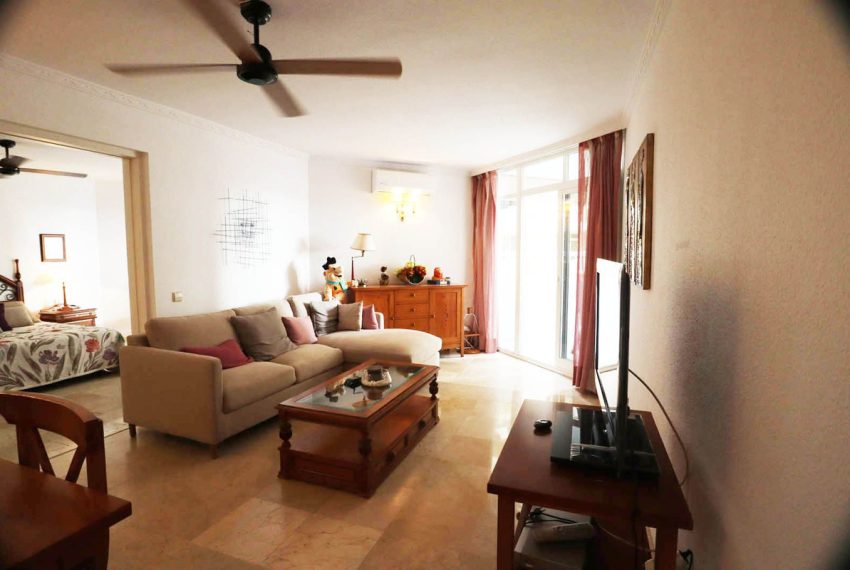 R4436203-Apartment-For-Sale-Marbella-Middle-Floor-2-Beds-112-Built-5