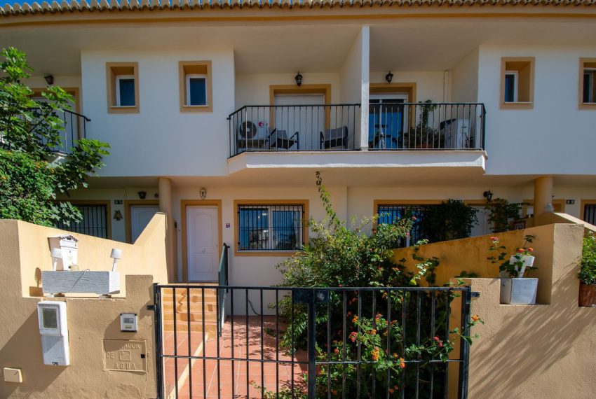 R4440481-Townhouse-For-Sale-Costabella-Terraced-4-Beds-111-Built-19