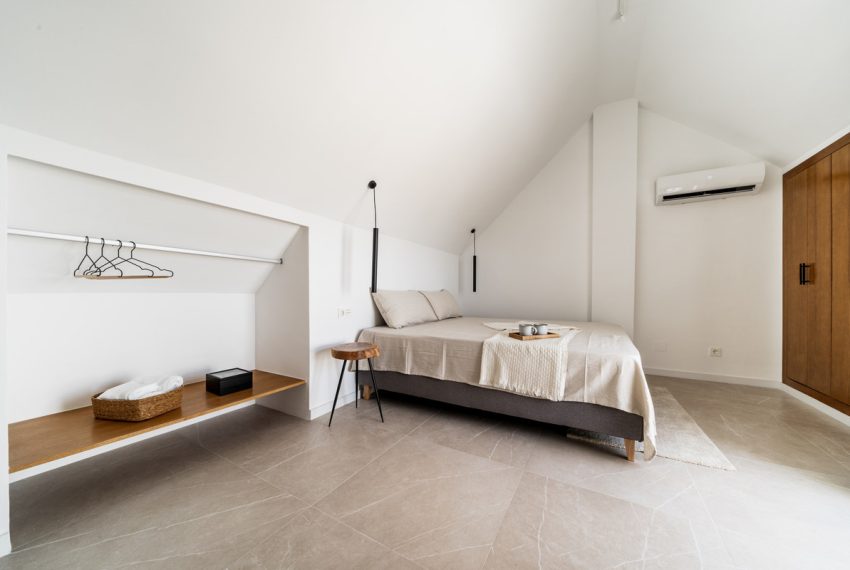 R4441417-Apartment-For-Sale-Nueva-Andalucia-Penthouse-2-Beds-113-Built-18