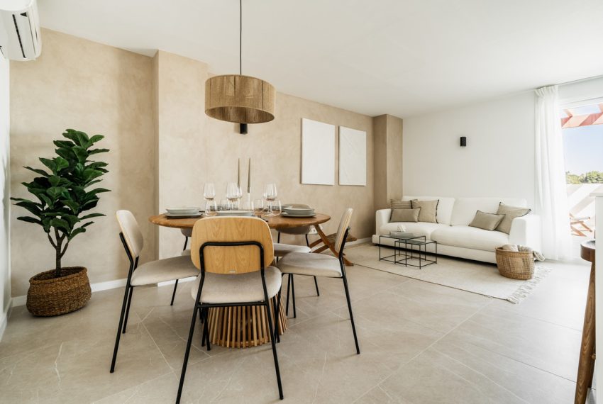 R4441417-Apartment-For-Sale-Nueva-Andalucia-Penthouse-2-Beds-113-Built-5