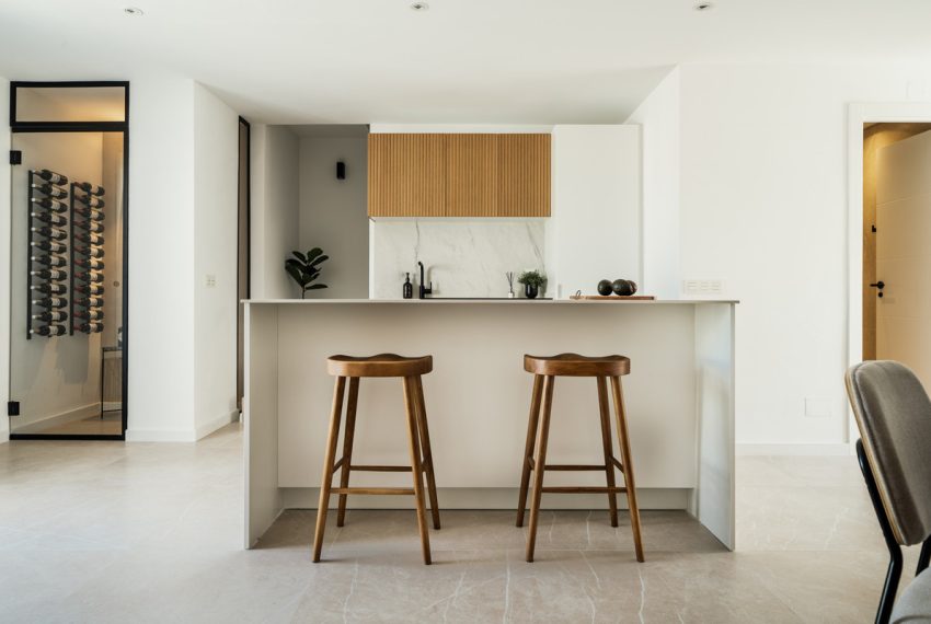 R4441417-Apartment-For-Sale-Nueva-Andalucia-Penthouse-2-Beds-113-Built