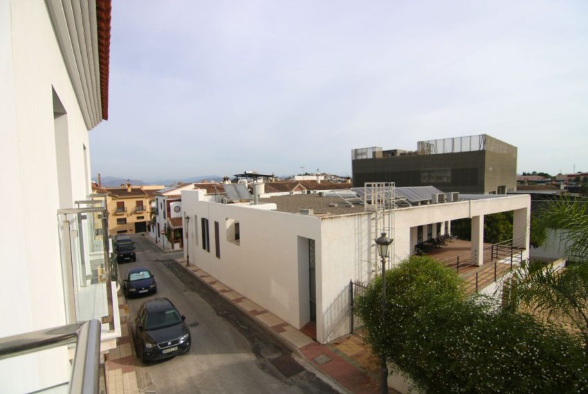R4444189-Townhouse-For-Sale-Coin-Terraced-3-Beds-224-Built-16