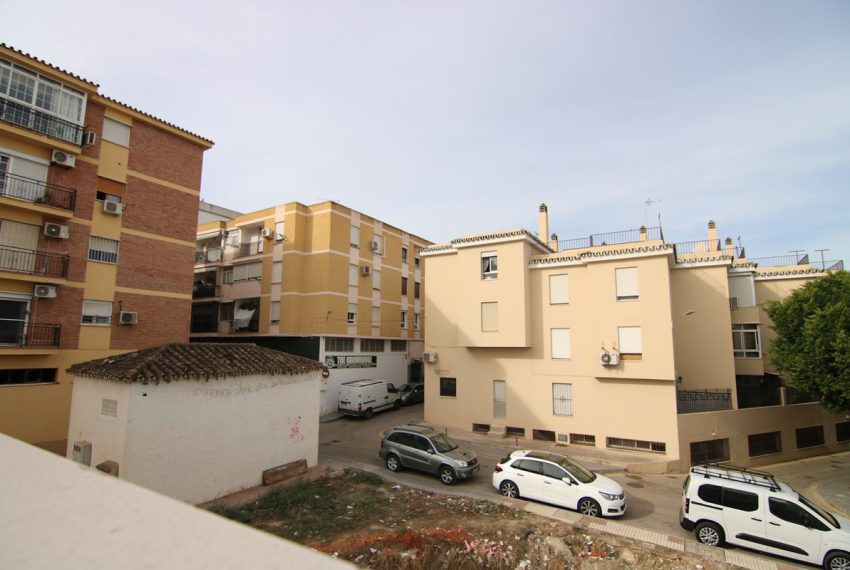 R4444189-Townhouse-For-Sale-Coin-Terraced-3-Beds-224-Built-9