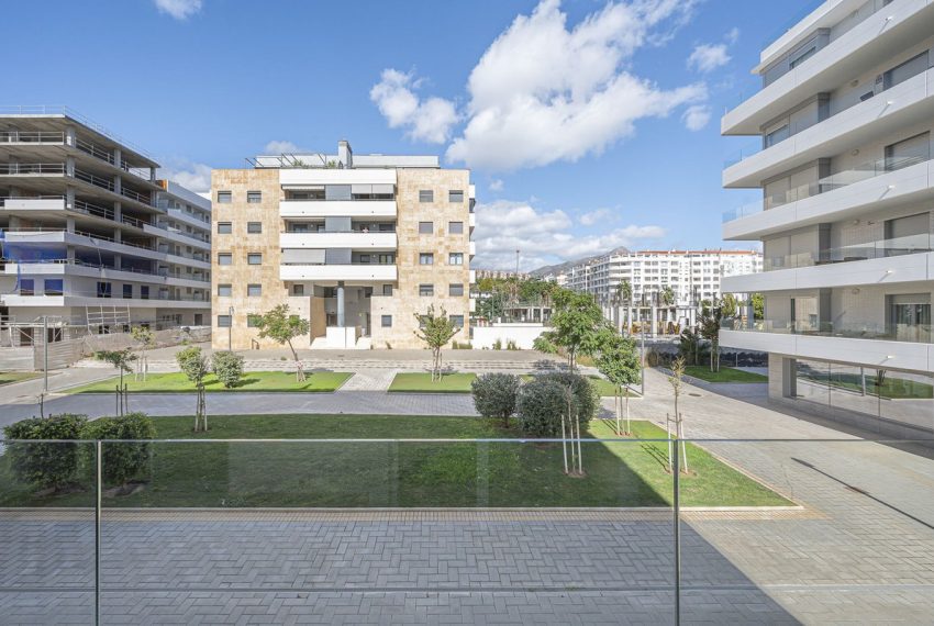 R4450171-Apartment-For-Sale-Nueva-Andalucia-Middle-Floor-3-Beds-130-Built-17