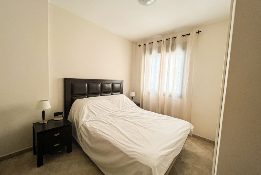 R4453021-Apartment-For-Sale-San-Pedro-de-Alcantara-Penthouse-Duplex-3-Beds-125-Built-5