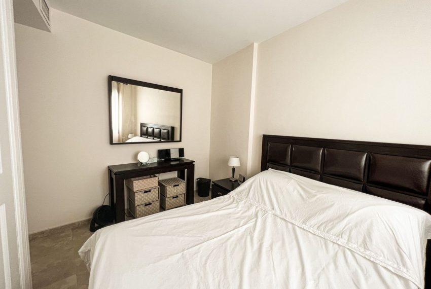 R4453021-Apartment-For-Sale-San-Pedro-de-Alcantara-Penthouse-Duplex-3-Beds-125-Built-6