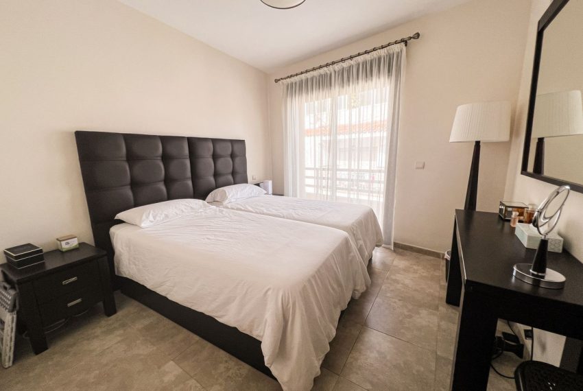 R4453021-Apartment-For-Sale-San-Pedro-de-Alcantara-Penthouse-Duplex-3-Beds-125-Built-8