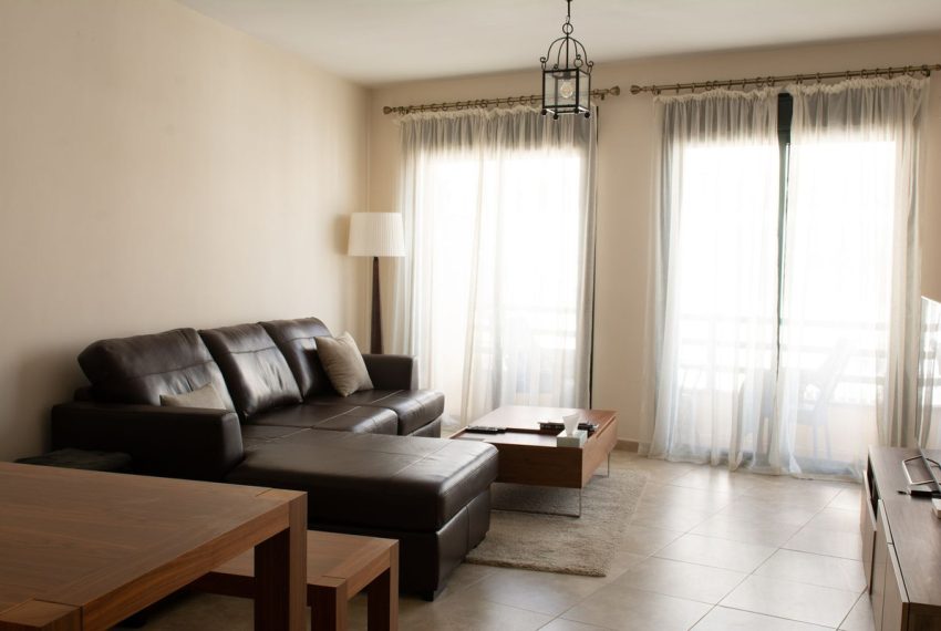 R4453021-Apartment-For-Sale-San-Pedro-de-Alcantara-Penthouse-Duplex-3-Beds-125-Built