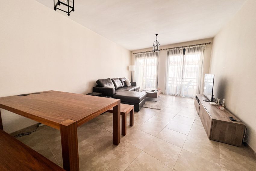 R4453021-Apartment-For-Sale-San-Pedro-de-Alcantara-Penthouse-Duplex-3-Beds-125-Built-9