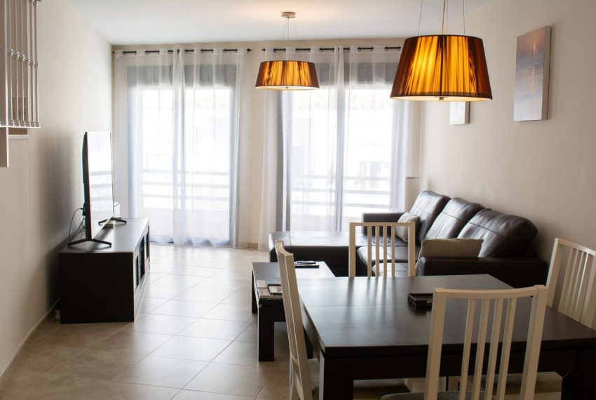 R4453972-Apartment-For-Sale-San-Pedro-de-Alcantara-Penthouse-Duplex-3-Beds-127-Built-1