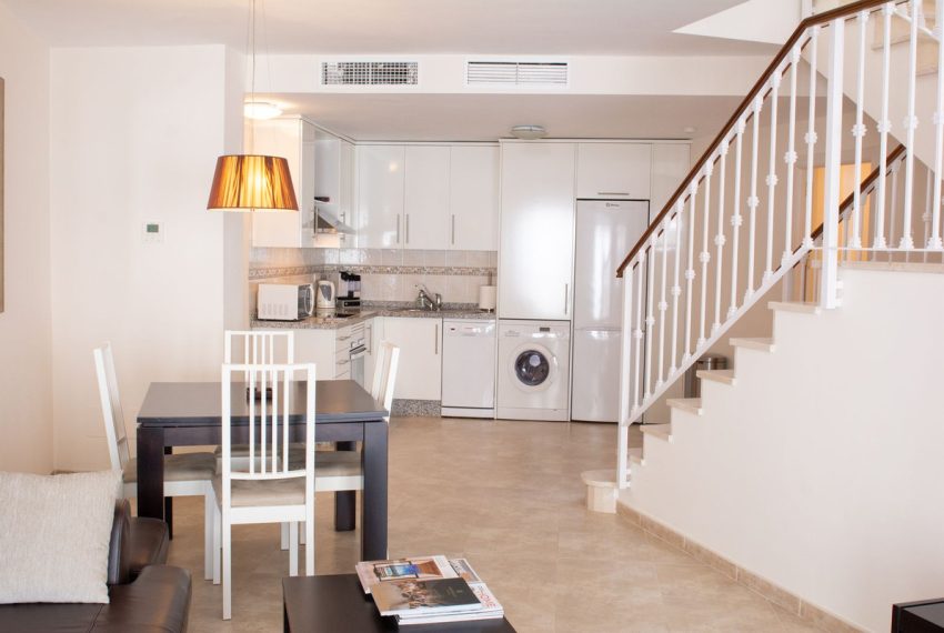 R4453972-Apartment-For-Sale-San-Pedro-de-Alcantara-Penthouse-Duplex-3-Beds-127-Built-4