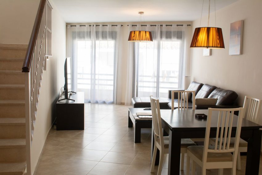 R4453972-Apartment-For-Sale-San-Pedro-de-Alcantara-Penthouse-Duplex-3-Beds-127-Built