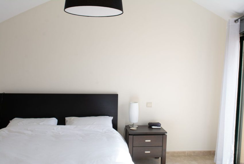 R4453972-Apartment-For-Sale-San-Pedro-de-Alcantara-Penthouse-Duplex-3-Beds-127-Built-9