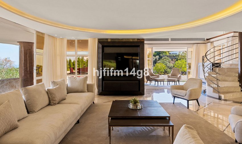 R4456720-Villa-For-Sale-La-Quinta-Detached-5-Beds-800-Built-6