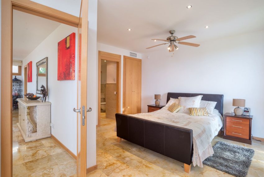 R4458706-Apartment-For-Sale-Altos-de-los-Monteros-Ground-Floor-3-Beds-151-Built-5