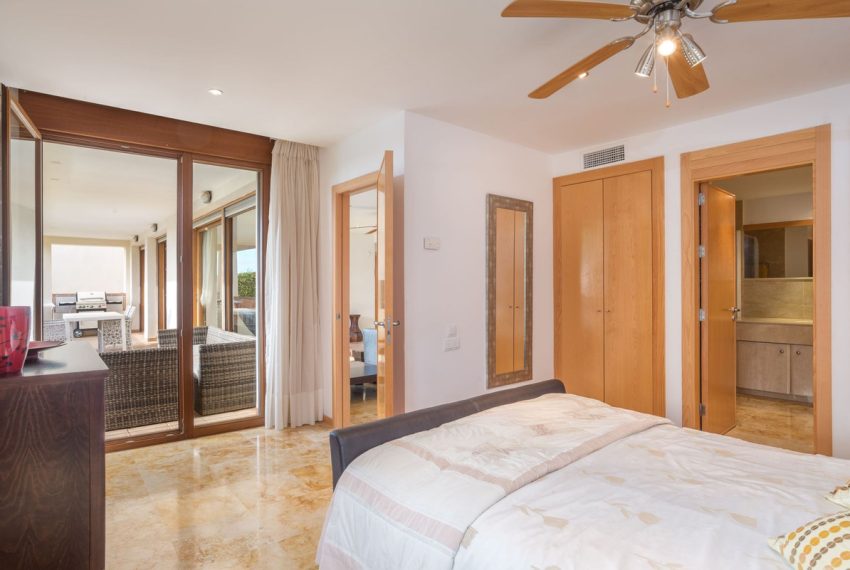 R4458706-Apartment-For-Sale-Altos-de-los-Monteros-Ground-Floor-3-Beds-151-Built-7