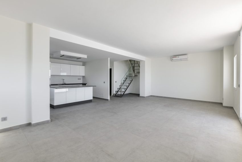 R4504153-Apartment-For-Sale-Estepona-Penthouse-3-Beds-151-Built-6