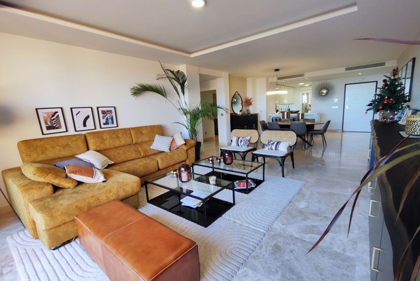 R4505344-Apartment-For-Sale-Nueva-Andalucia-Penthouse-Duplex-3-Beds-288-Built-2