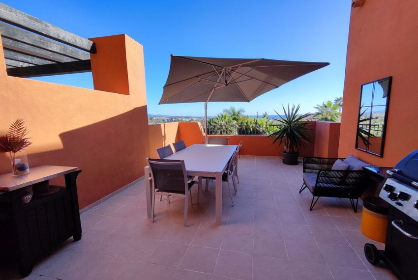 R4505344-Apartment-For-Sale-Nueva-Andalucia-Penthouse-Duplex-3-Beds-288-Built-4