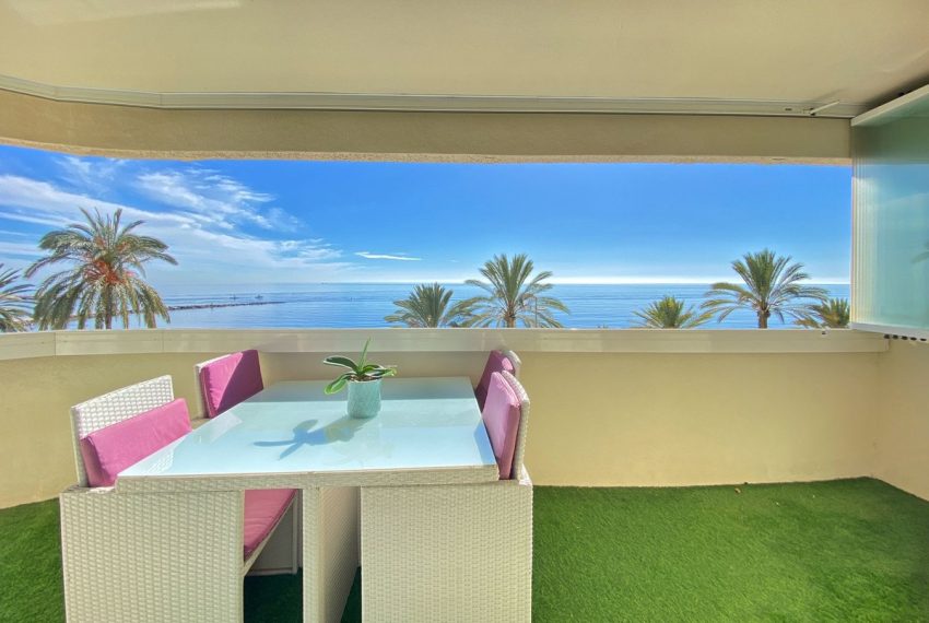 R4544059-Apartment-For-Sale-Marbella-Middle-Floor-2-Beds-95-Built-2