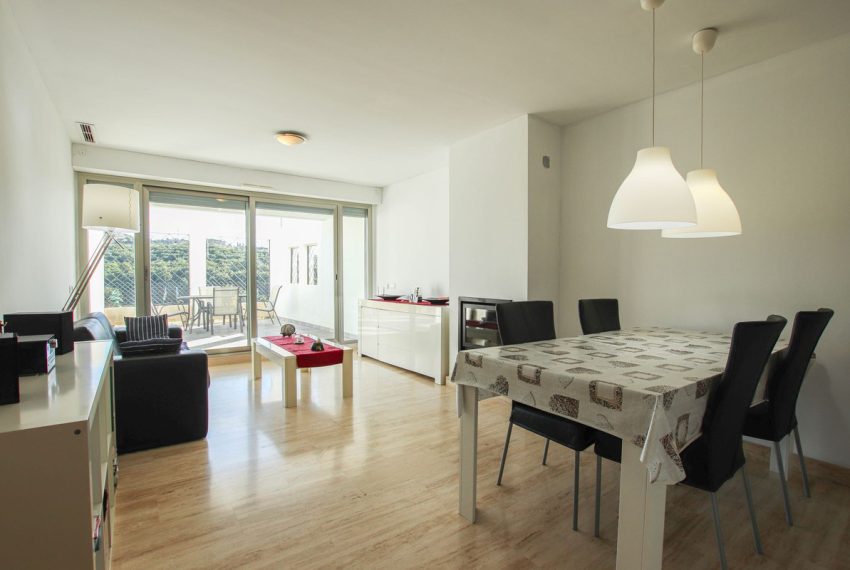 R4545274-Apartment-For-Sale-La-Cala-de-Mijas-Ground-Floor-3-Beds-156-Built-1