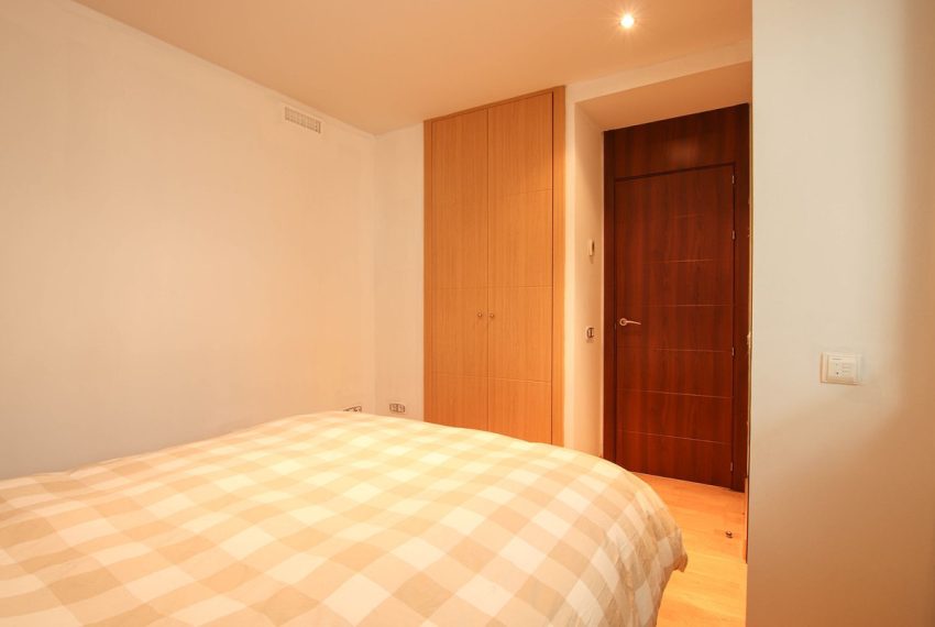 R4545274-Apartment-For-Sale-La-Cala-de-Mijas-Ground-Floor-3-Beds-156-Built-10