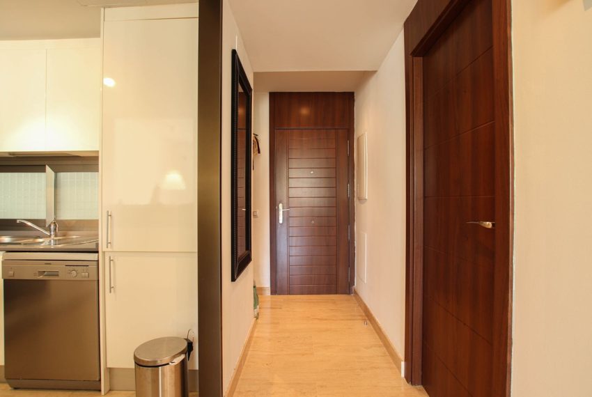 R4545274-Apartment-For-Sale-La-Cala-de-Mijas-Ground-Floor-3-Beds-156-Built-14