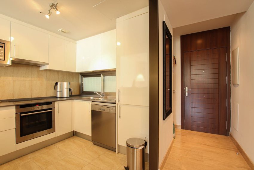 R4545274-Apartment-For-Sale-La-Cala-de-Mijas-Ground-Floor-3-Beds-156-Built-15